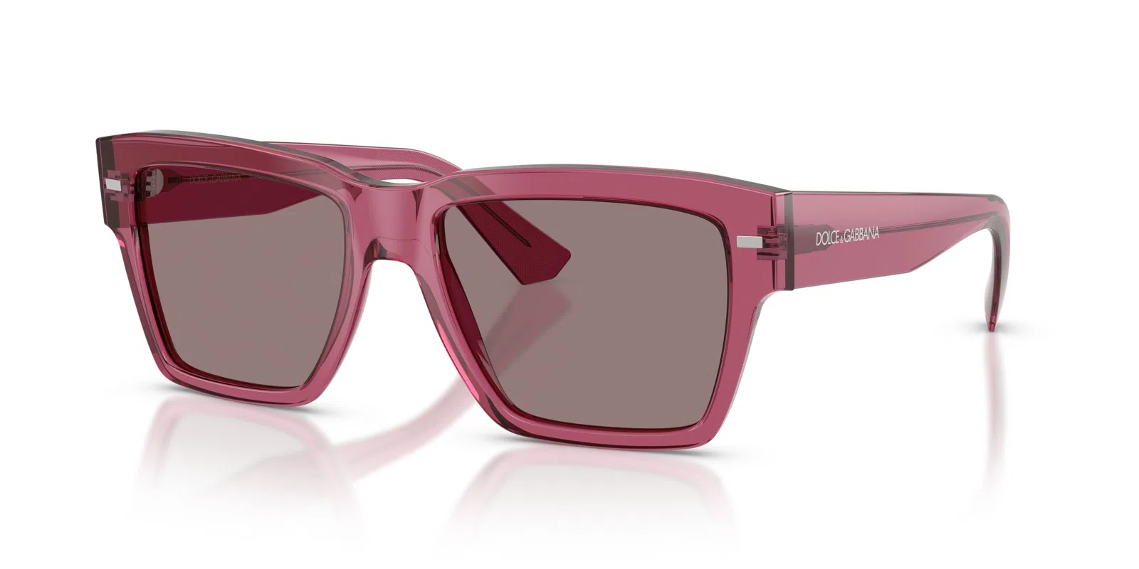 Dolce & Gabbana 4431 Sunglasses - view 29
